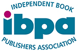 Transformation Media Books is a proud member of the IBPA.