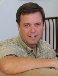 Randolph J. Rogers