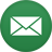 James Feldman email