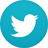 Beverly McKee Twitter
